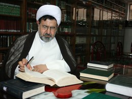 برگرفته از دیوان شعر استاد تقوی