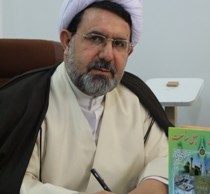 مناظرات امام جواد در ایجاد کرسیهای آزاداندیشی مؤثر است