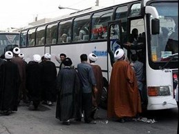 خبرگزاری رسا: محبت و گرهگشایی از مشکلات فرهنگی جامعه جزء اصلی زندگی مبلغان است