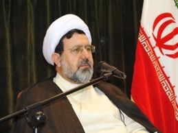 خبرگزاری رسا:شرح دعای روز نوزدهم ماه مبارک رمضان؛ توبه از گناه و رعایت تقوای الهی از مصادیق برکت است