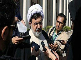 خدا، مردم و رهبری از ارکان انقلاب اسلامی است