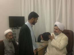 دعاى روز بیست و هفتم ماه مبارک رمضان باشرح وتفسير