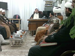 تاکتیک اصلی دشمن برای مقابله با مسلمانان تخریب وحدت است