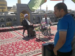 احکام نماز مسافر