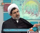 مدح و منقبت حضرت علي عليه السلام-برگرفته از ديوان شعر استاد تقوي