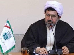 بيداري اسلامي آن روزي در جهان كليد خورد كه امام بزرگوار و عزيز روز قدس را مشخص فرمودند.