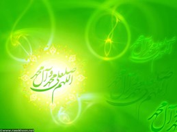 12خطر ،17راه کار