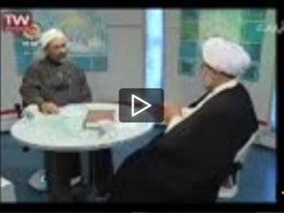 مهدویت درکلام معصومین امام علی ع