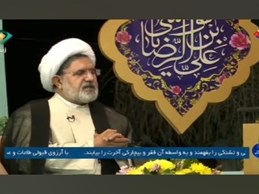 روز قدس (بخش دوم)