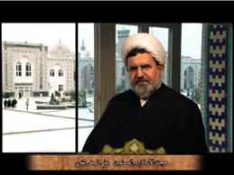 اغماز پرده پوشی