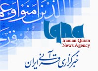 ضرورت توجه به امر به معروف و نهی از منكر در تمامي اعصار