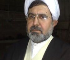 انقلابهای منطقه در پرتو فرهنگ عاشورا شکل گرفته است