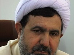 مردم مدینه امام کاظم را زین المتهجدین می دانستند