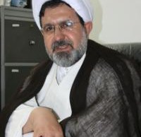 سیرهشناسی امام سجاد نیاز امروز محافل علمی و دینی است
