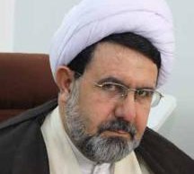 الگوی اقتصادی مورد نظر رهبر انقلاب کاربرد فراملی دارد