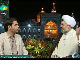اهمیت فقه و فقاهت و جایگاه فتوا در مذهب شیعه