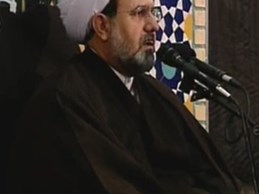 خبرگزاری رسا: حرکت در مسیر ولایت مصداق روشن عمل صالح است .