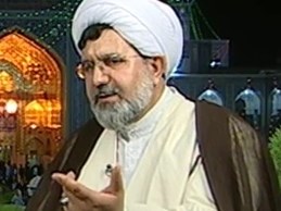 خبرگزاری رسا: شرح دعای روز هجدهم ماه مبارک رمضان؛ رابطه مستقیم سحرخیزی با فراوانی نعمت