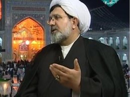 تفسیر دعای روز بیست سوم ماه مبارک رمضان: رمضان فرصت تمرین پاکی از عیوب و خطاها است
