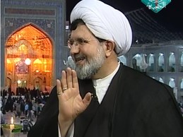 دعاي روز سي ام ماه رمضان به همراه شرح و تفسير: آخرین روز رمضان و درخواست قبولی عبادات