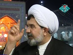 اتحاد کشورهای اسلامی تنها راه مقابله با توطئه دشمنان است