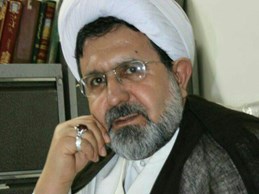 برگرفته از دیوان شعر استادتقوی شهادت حضرت زهرا(س)