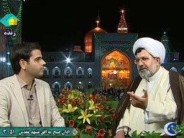 وَ إِنْ خَذَلْتَنِی فَمَنْ ذَا الَّذِی یَنْصُرُنِی