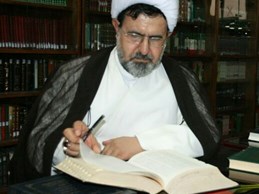 پرسش و پاسخ مباحث اعتقادی رادیو همدان
