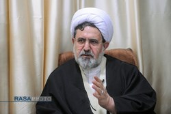 از اهمیت و ارزش عزاداری اباعبدالله تا فصل الخطاب بودن بیانات رهبری