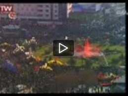 سیره رضوی در بیانات استاد تقوی از شبکه جام جم