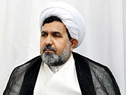 حضرت زهرا(س) زن را نه دور از اجتماع بلکه در متن جامعه میدید؛ یادداشتی از حجتالاسلام تقوی