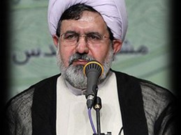 سبک زندگی عبادی سیاسی امام عسکری و طریقه ارتباط با مردم
