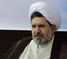 واقعه عاشورا در پی جهل و بی بصیرتی کوفیان به وجود آمد