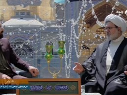 شهادت امام صادق علیهالسلام (بخش اول)