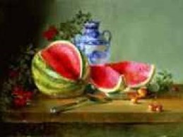 شب یلدا بهره برداری صحیح از مناسبتهای ملی