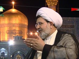 خبرگزاری رسا: سرمایههای ماه رمضان را حفظ کنیم