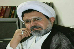 وحدت اسلامی سد راه تسلط و پیروزی دشمنان