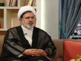 حقوق زن و همسر