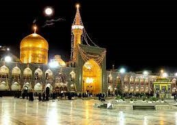 ۱۰ توصیه مهم امام رضا(ع) که در ماه رمضان باید رعایت کنیم روزهدار چه جایگاهی نزد پروردگار دارد