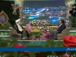 روز قدس (بخش اول)