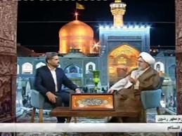 وظیفه مقلدین درزمان غیبت کبری