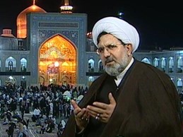 نماز اول وقت محبوب ترین عمل در نزد پروردگار است