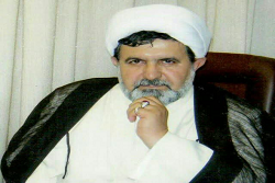 ضرورت نیازسنجی در مواسات و کمک به نیازمندان