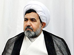 اهمیت انتخاب همنشین در آیات و روایات