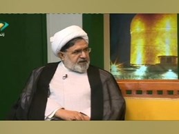 بررسی تحلیلی و تفسیری مباحث اعتقادی (قسمت ۹۹)