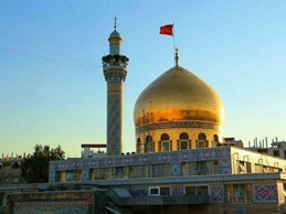 مقام علمی، فضیلت و منقبت والای حضرت زینب