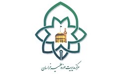 سخنان حجت الاسلام تقوی در اختتامیه فراخوان آثار مبلغان اهل قلم