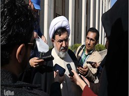چکار کنیم به «أَحْسَنِ الْحَالِ» نزدیک بشویم