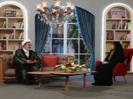 امام حسین علیهالسلام الگوی زندگی