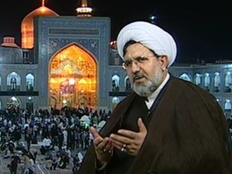 ارتقاء معنوی در شبهای قدر (بخش اول)